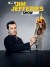 The Jim Jefferies Show (Serie TV)