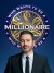 Who Wants to Be a Millionaire (Serie TV)
