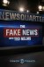 The Fake News with Ted Nelms (Serie TV)