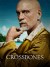 Crossbones (Serie TV)