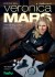 Veronica Mars (Serie TV)
