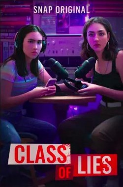 Class of Lies