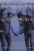 After Forever (Serie TV)