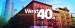West 40s