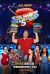Are You Smarter Than a 5th Grader? (Serie TV)