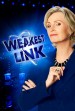 Weakest Link
