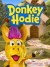 Donkey Hodie (Serie TV)