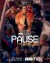 Pause with Sam Jay (Serie TV)