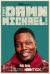 That Damn Michael Che (Serie TV)