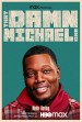 That Damn Michael Che