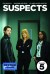 Suspects (Serie TV)