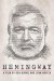 Hemingway (Serie TV)