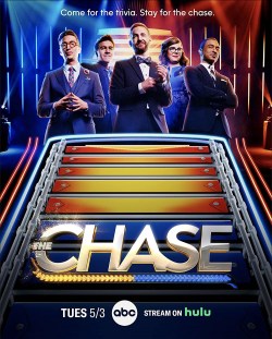 The Chase