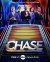 The Chase (Serie TV)