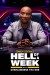 Hell of A Week with Charlamagne Tha God (Serie TV)