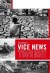 Vice News Tonight (Serie TV)