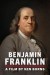 Benjamin Franklin (Serie TV)