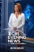 CBS Evening News with Norah O'Donnell (Serie TV)