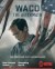 Waco: The Aftermath (Serie TV)