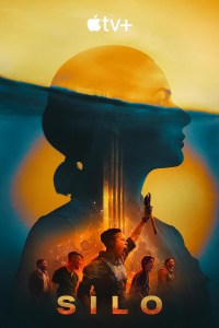 Serie Silo