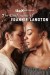 The Confessions of Frannie Langton (Serie TV)