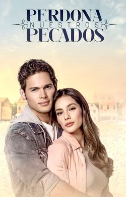 Perdona nuestros pecados