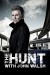 The Hunt with John Walsh (Serie TV)