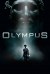 Olympus (Serie TV)