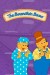 Los osos Berenstain (Serie TV)