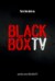 BlackBoxTV (Serie TV)