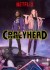 Crazyhead (Serie TV)