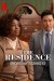 La residencia (Serie TV)