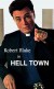 Hell Town (Serie TV)