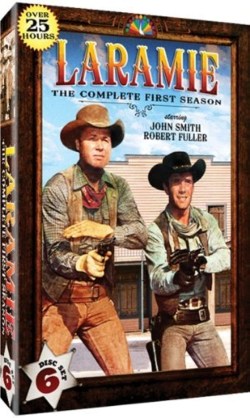 Laramie