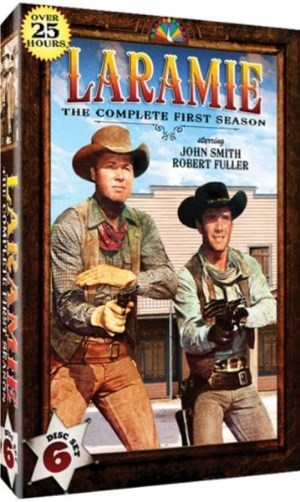 Laramie