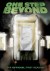 One Step Beyond (Serie TV)