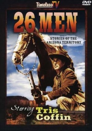 26 Men
