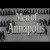 Men of Annapolis (Serie TV)