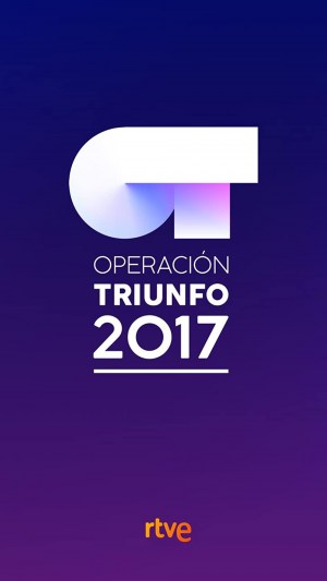 Operación triunfo