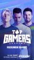 Top Gamers Academy: Resumen diario (Serie TV)