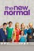The New Normal (Serie TV)