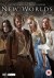 Nuevos mundos (Serie TV)