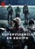 Supervivencia en equipo (Serie TV)