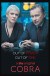 Cobra (Serie TV)