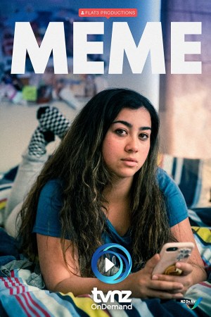 Meme