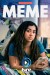 Meme (Serie TV)