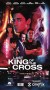 Last King of the Cross (Serie TV)