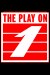 The Play on One (Serie TV)