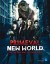 Primeval: El nuevo mundo (Serie TV)