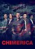 Chimerica (Serie TV)